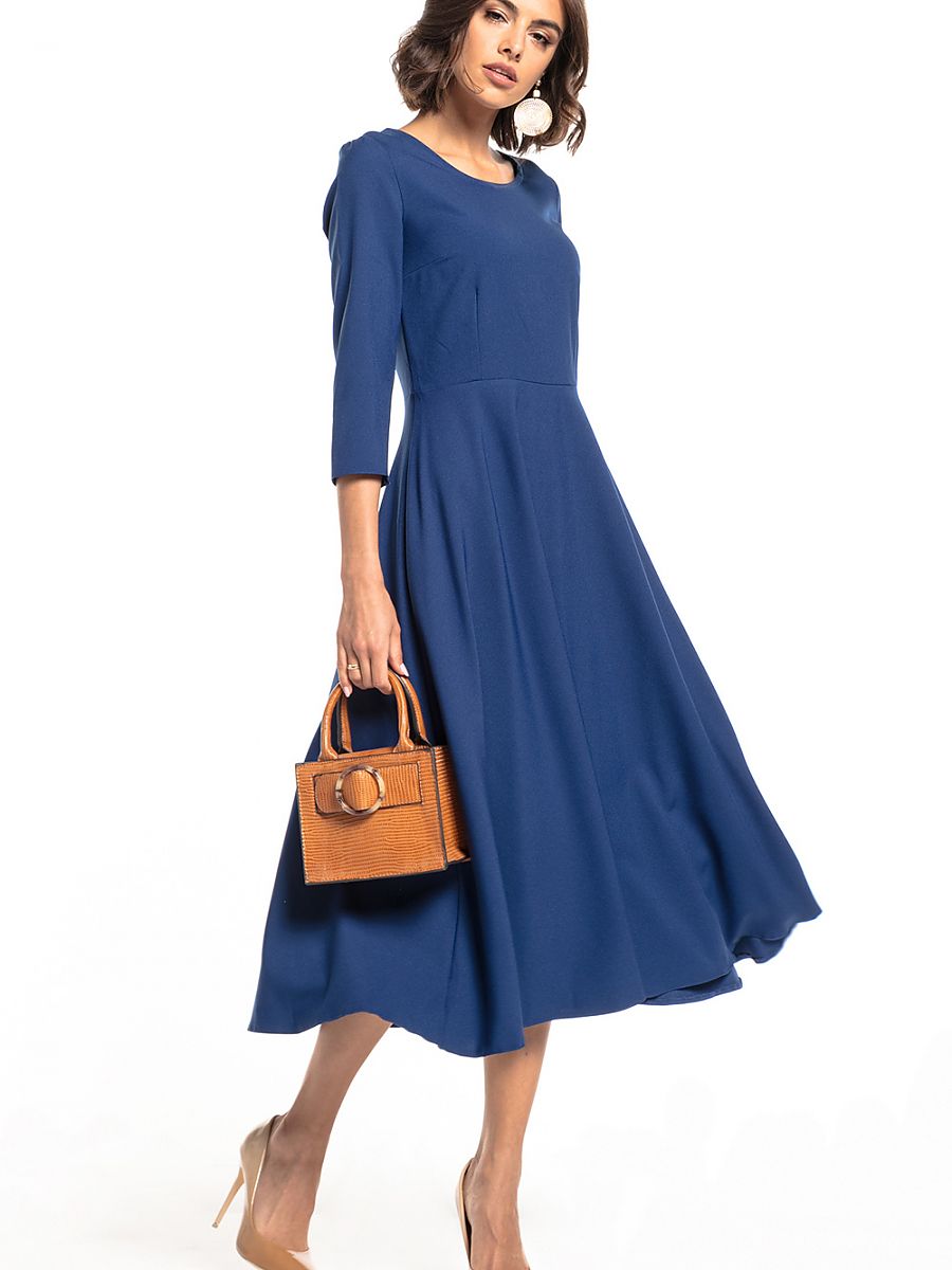  Daydress model 148176 Tessita 