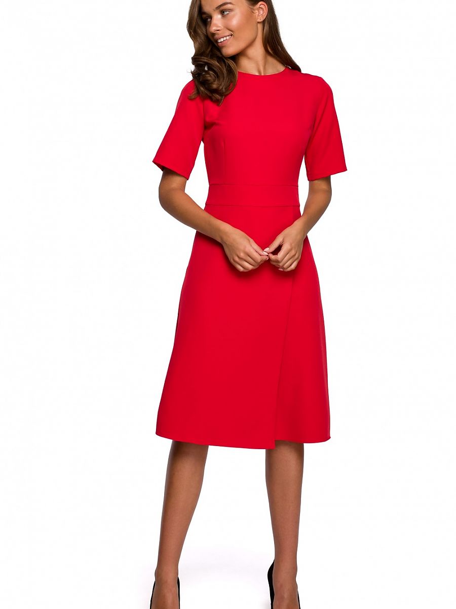  Daydress model 149233 Stylove 