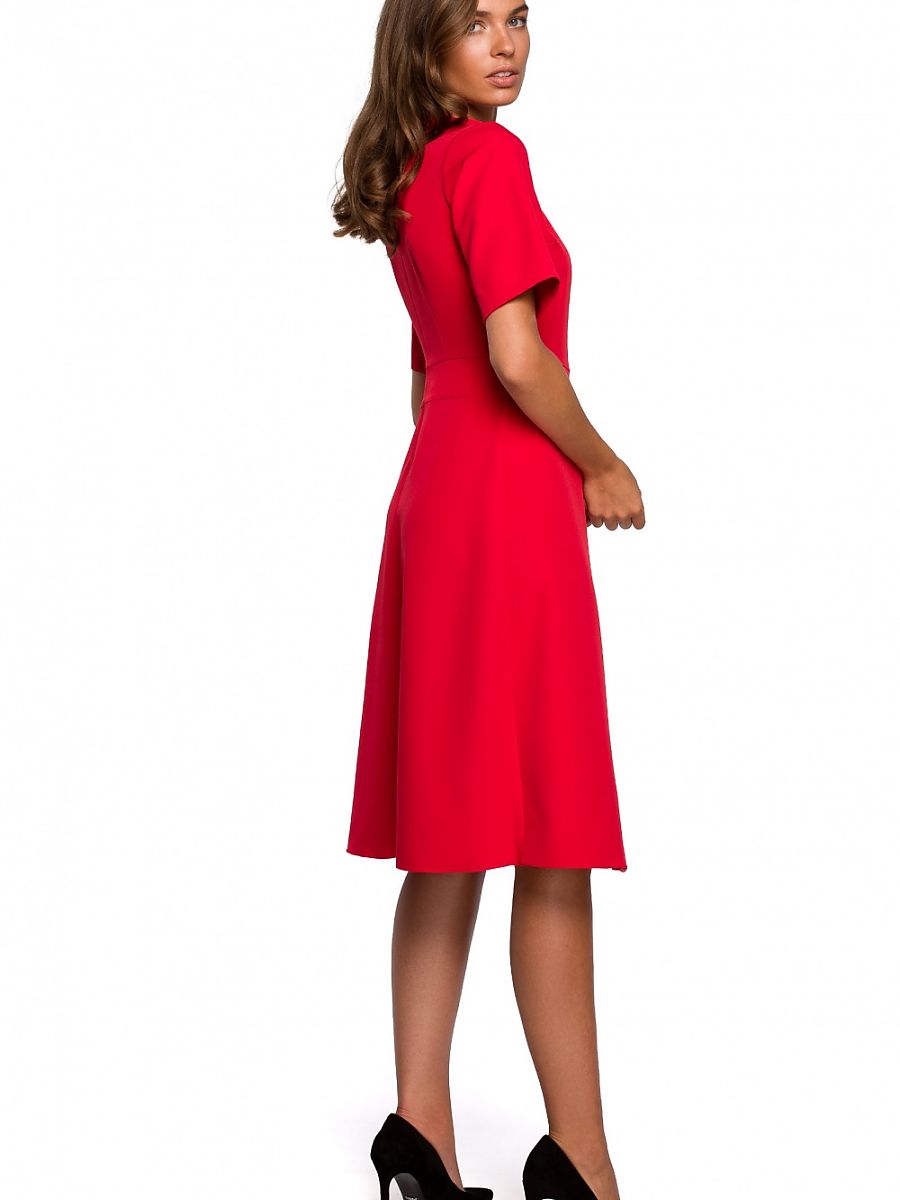  Daydress model 149233 Stylove 