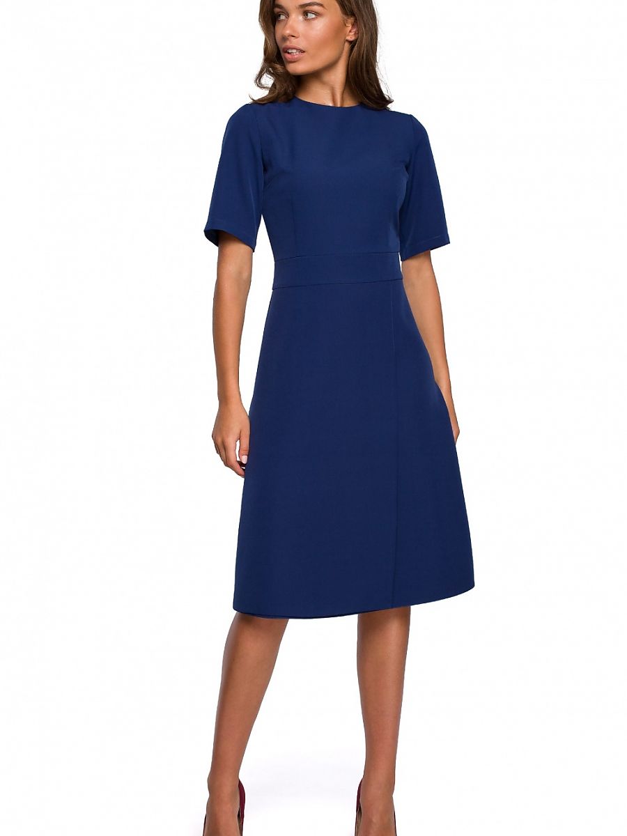  Daydress model 149234 Stylove 