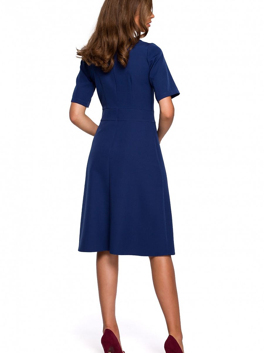  Daydress model 149234 Stylove 