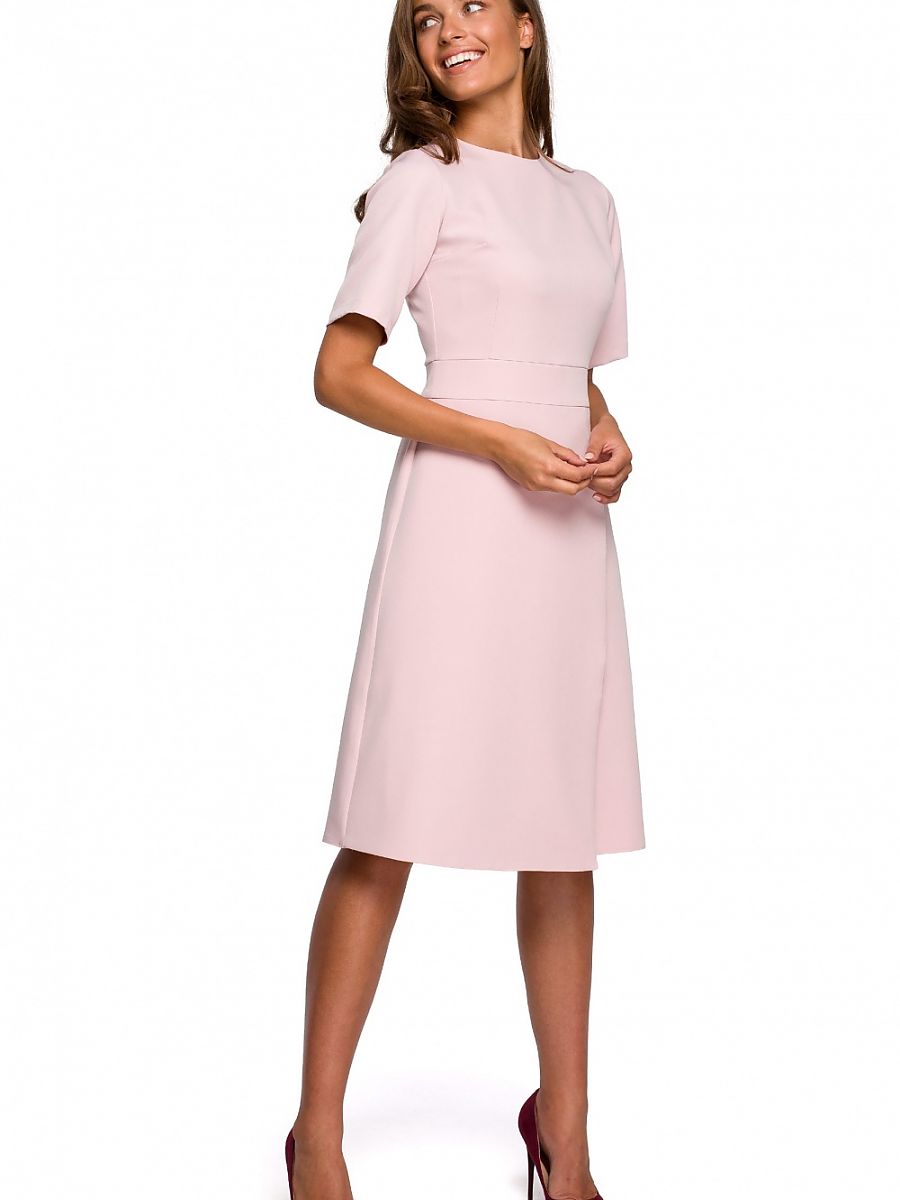  Daydress model 149235 Stylove 