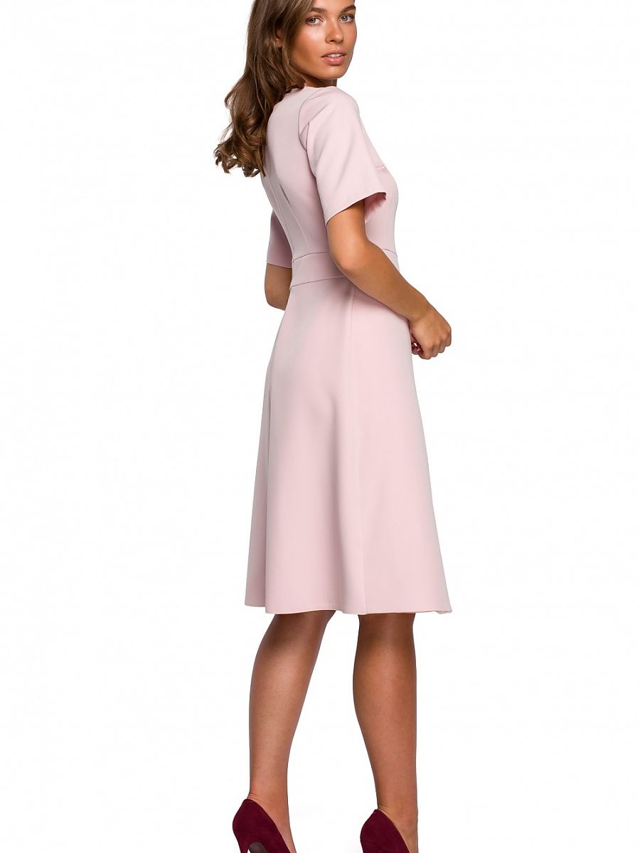  Daydress model 149235 Stylove 