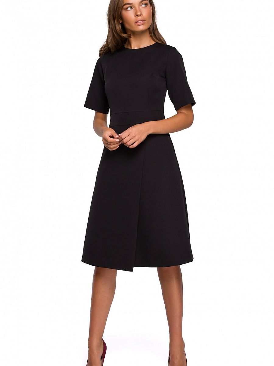  Daydress model 149236 Stylove 