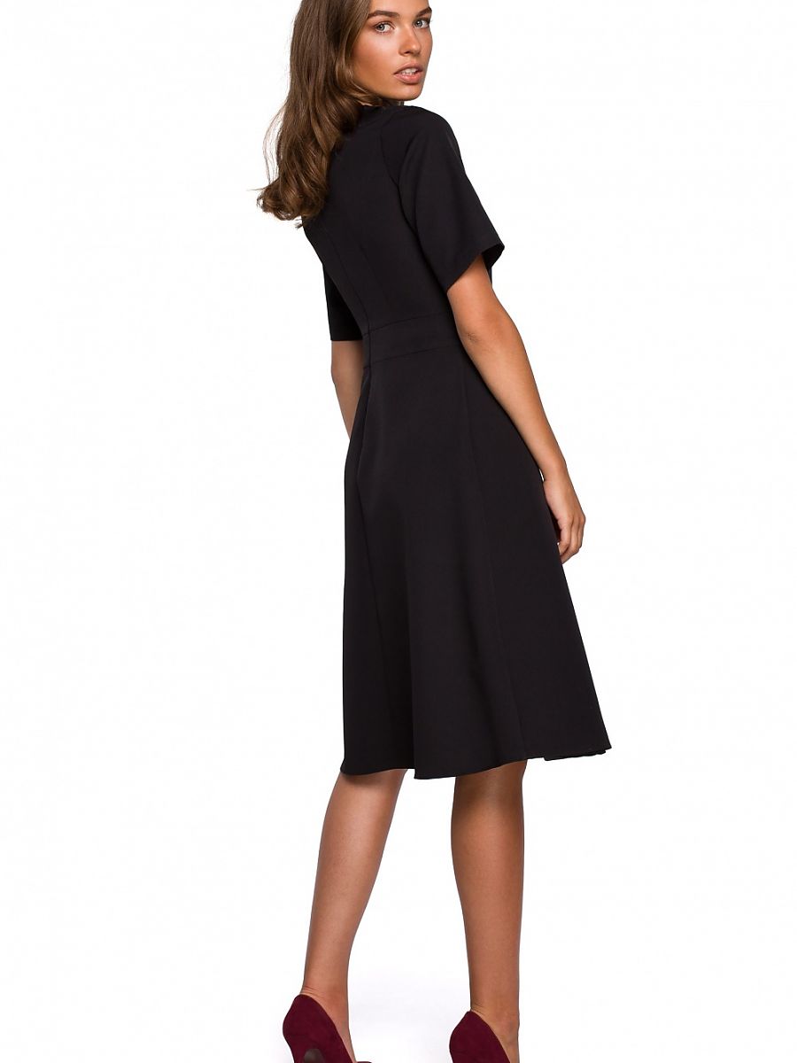  Daydress model 149236 Stylove 