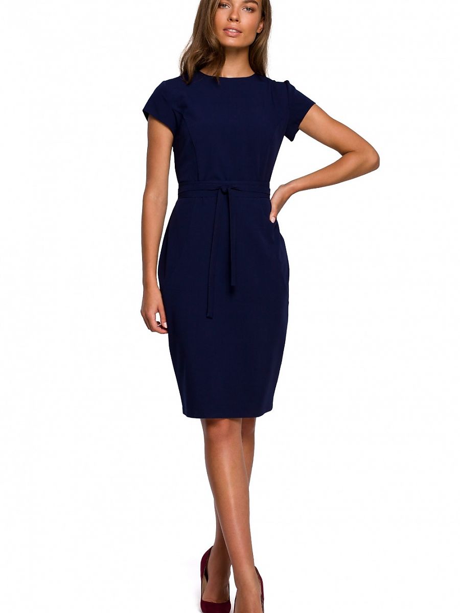  Daydress model 149238 Stylove 