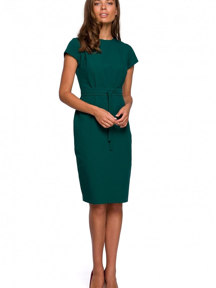  Daydress model 149239 Stylove 