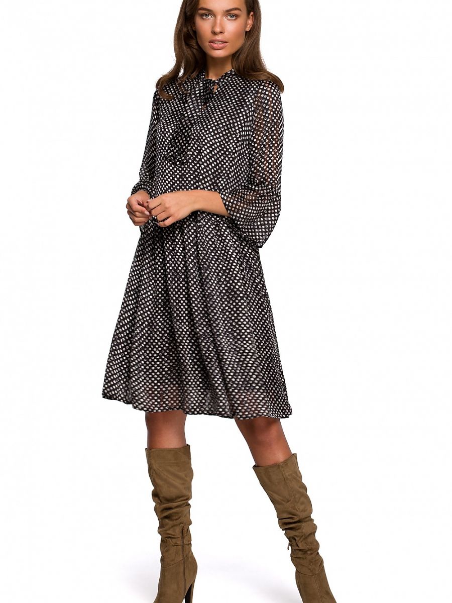  Daydress model 149246 Stylove 