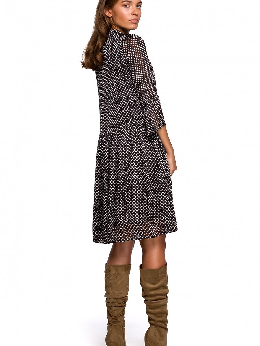  Daydress model 149246 Stylove 