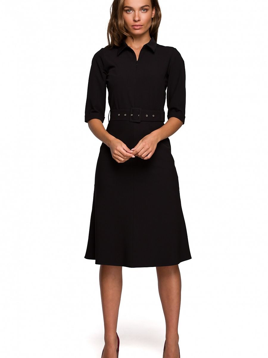  Daydress model 149263 Stylove 