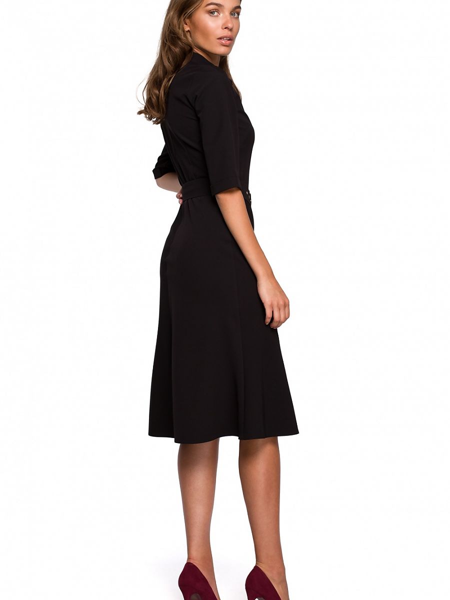  Daydress model 149263 Stylove 