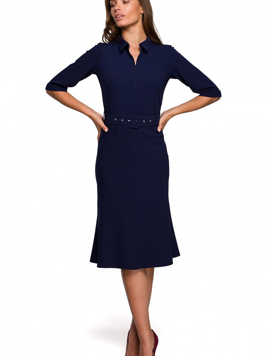  Daydress model 149264 Stylove 