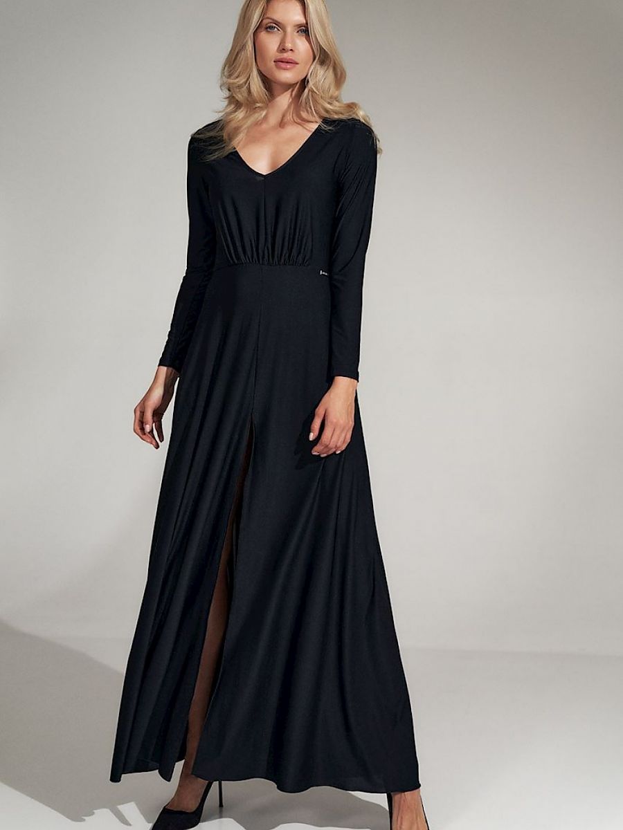  Daydress model 150440 Figl 