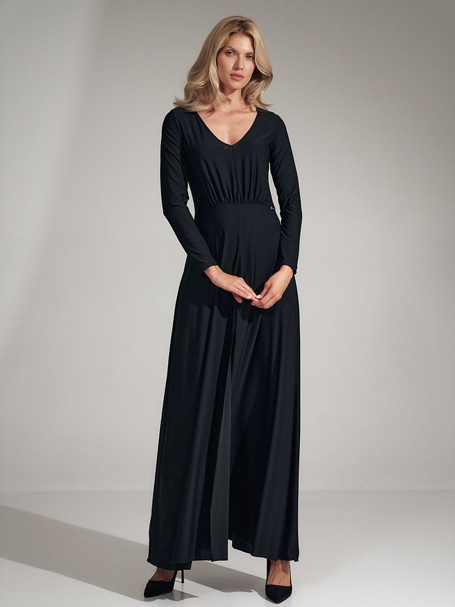  Daydress model 150440 Figl 