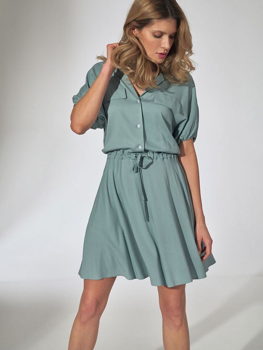  Daydress model 151836 Figl 