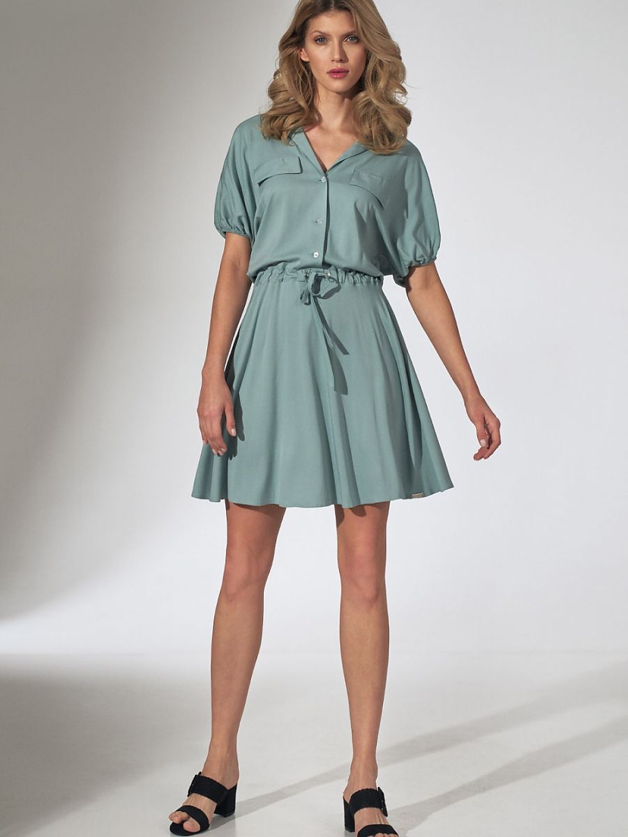  Daydress model 151836 Figl 