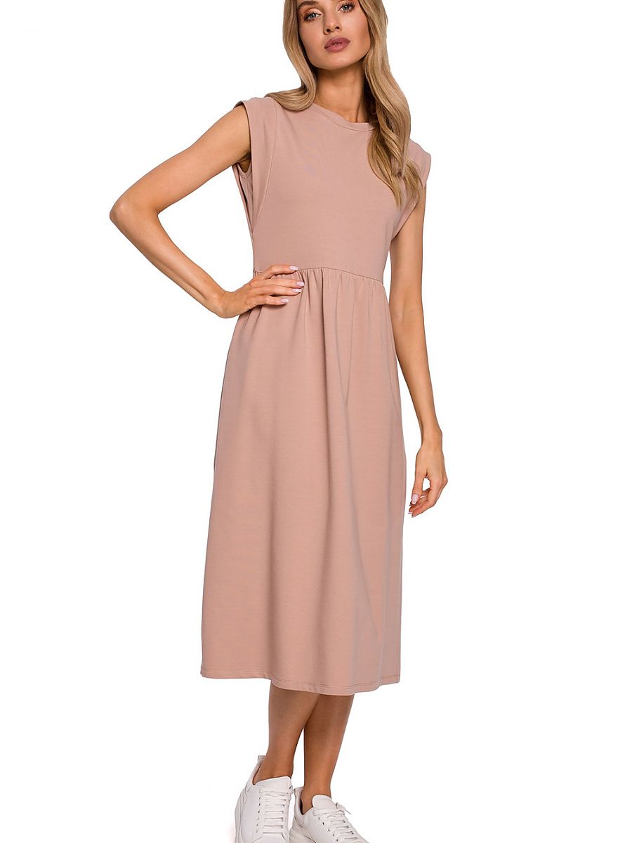 Daydress model 153677 Moe 