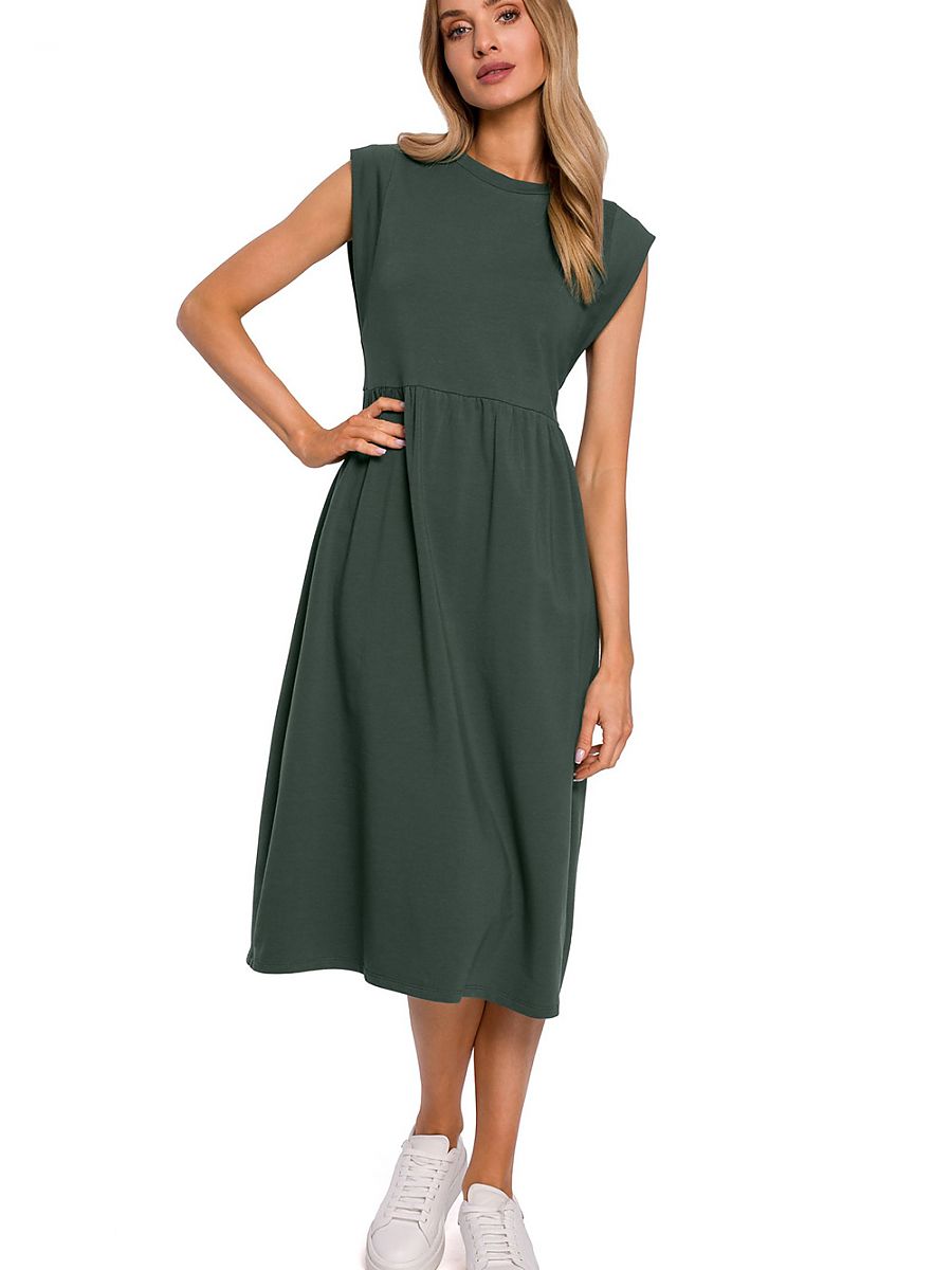  Daydress model 153678 Moe 