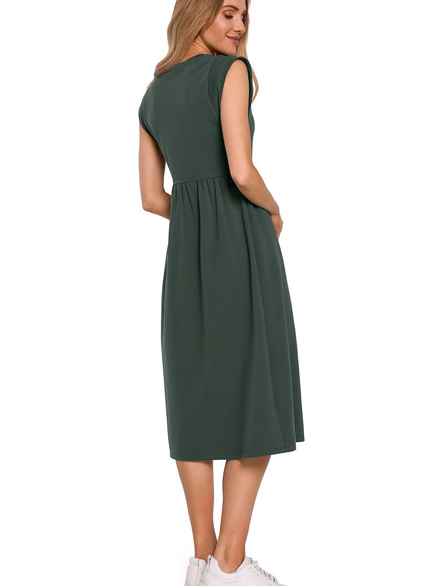  Daydress model 153678 Moe 