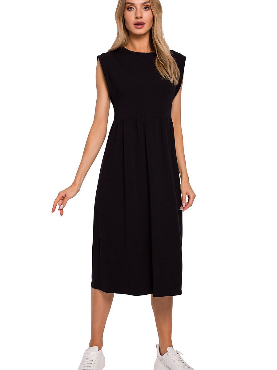  Daydress model 153680 Moe 