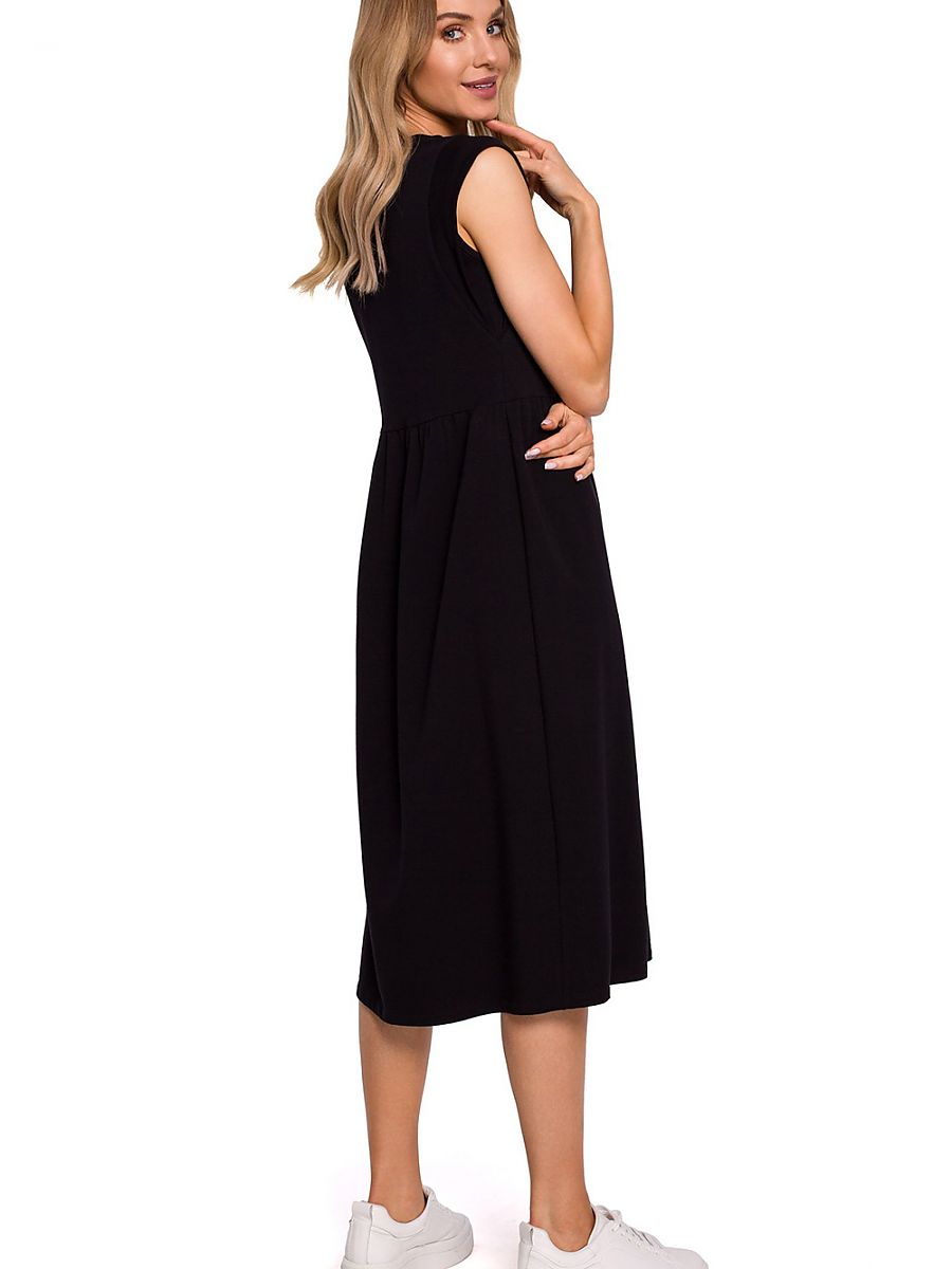  Daydress model 153680 Moe 