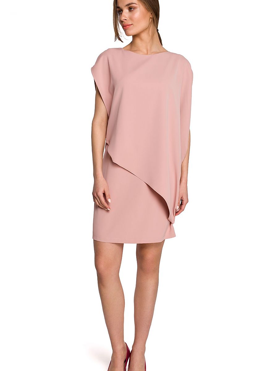  Daydress model 154074 Stylove 