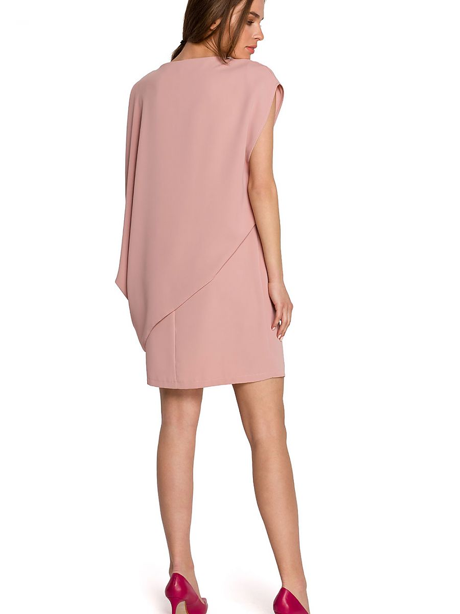  Daydress model 154074 Stylove 