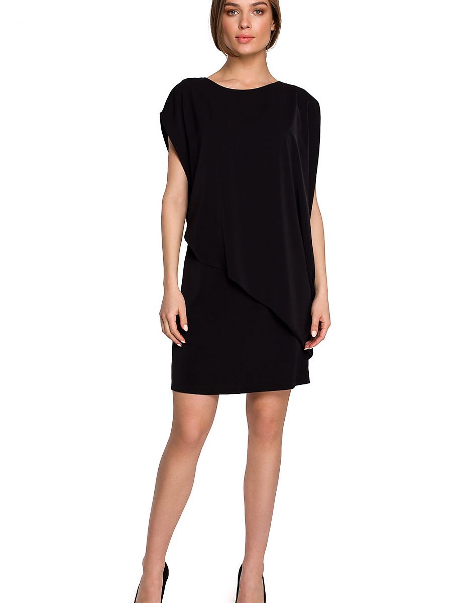  Daydress model 154077 Stylove 