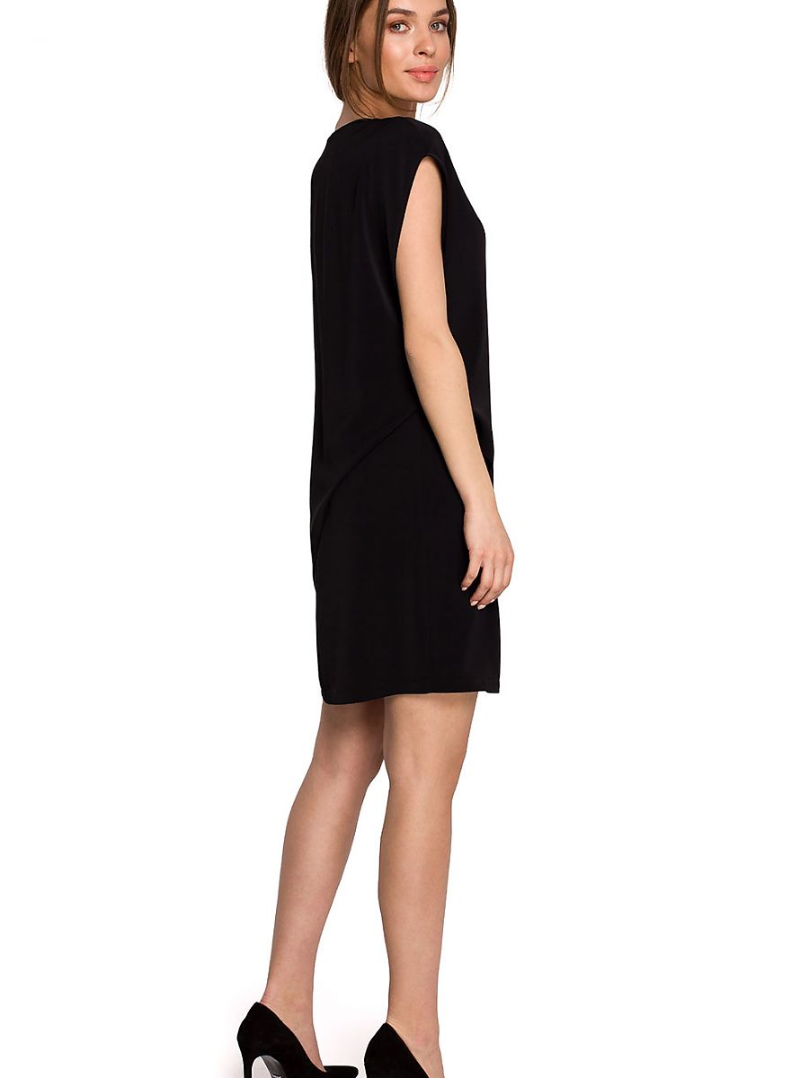  Daydress model 154077 Stylove 