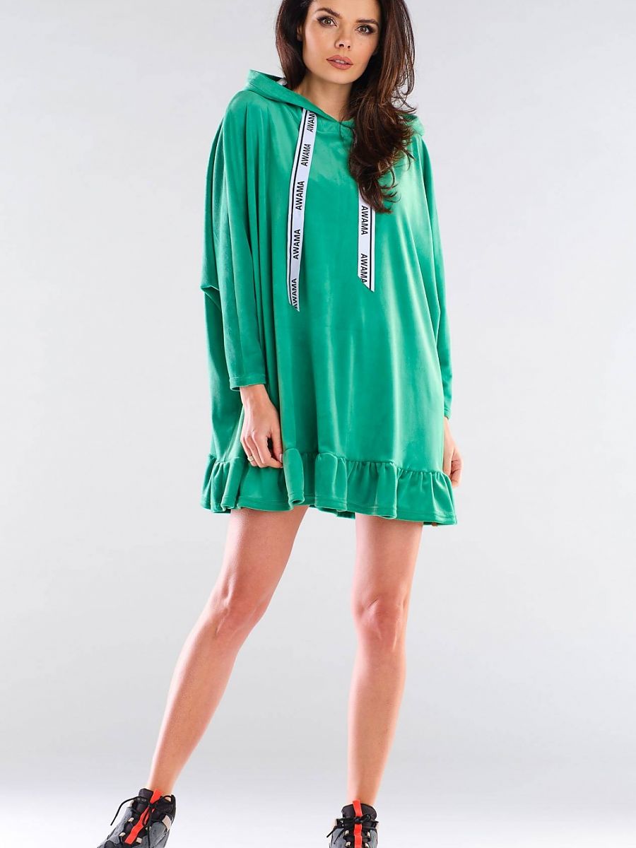  Daydress model 154787 awama 