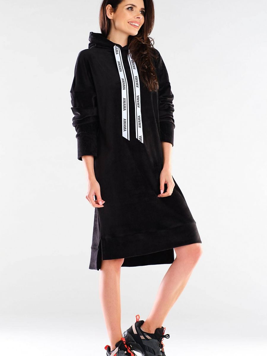  Daydress model 154803 awama 