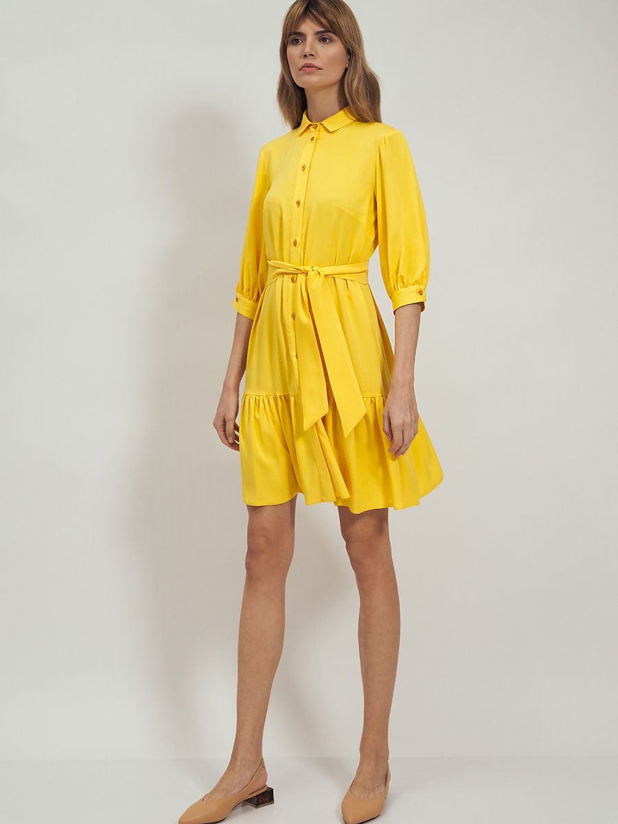 [Broad Import Test] Daydress model 154998 Nife 20260727-182947