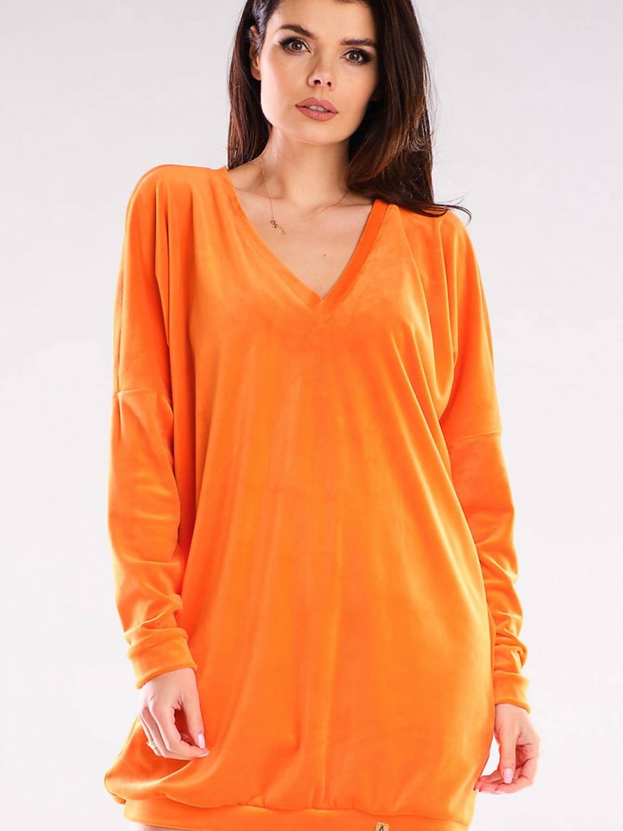  Daydress model 155453 awama 