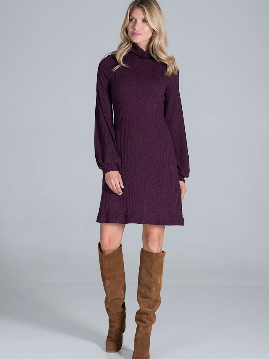 Daydress model 157491 Figl 