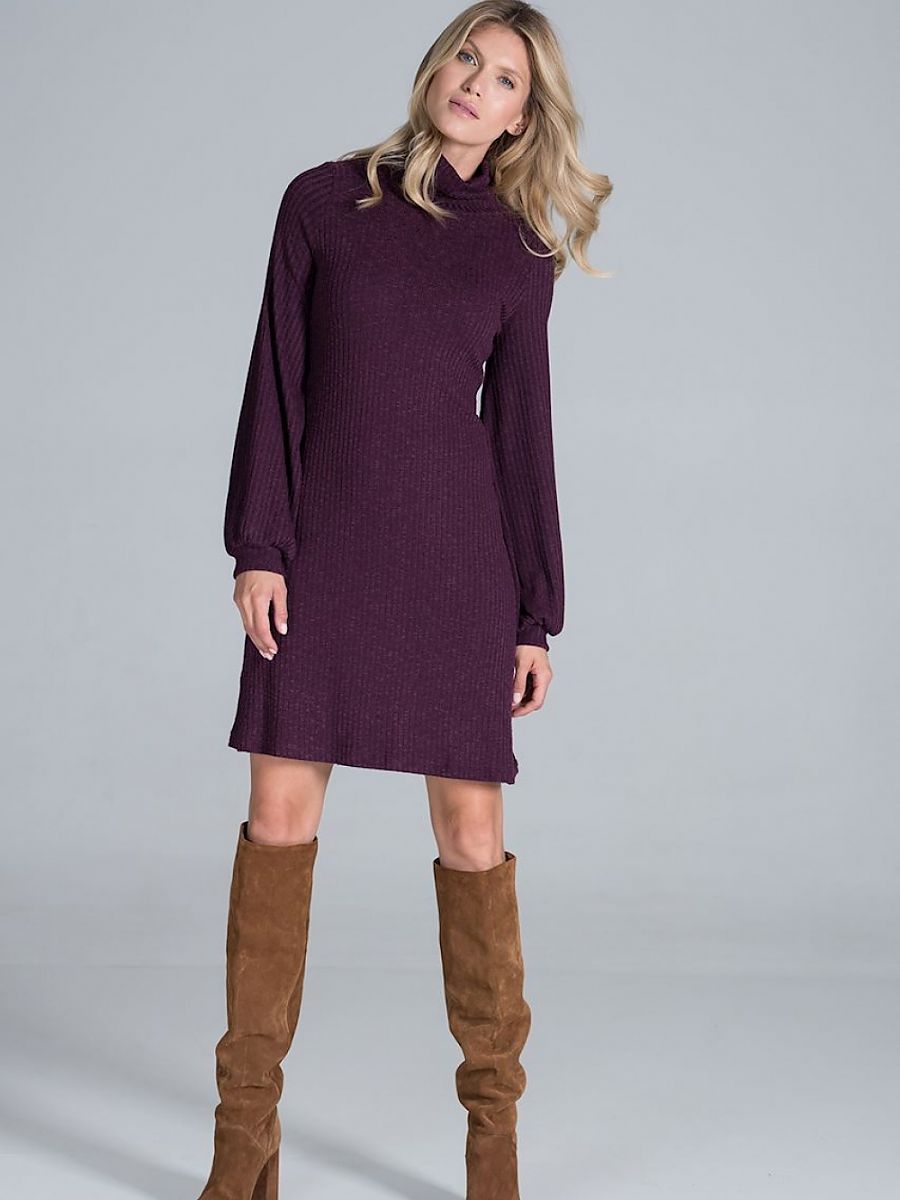  Daydress model 157491 Figl 