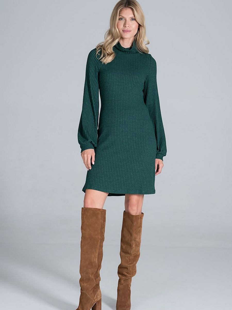  Daydress model 157492 Figl 