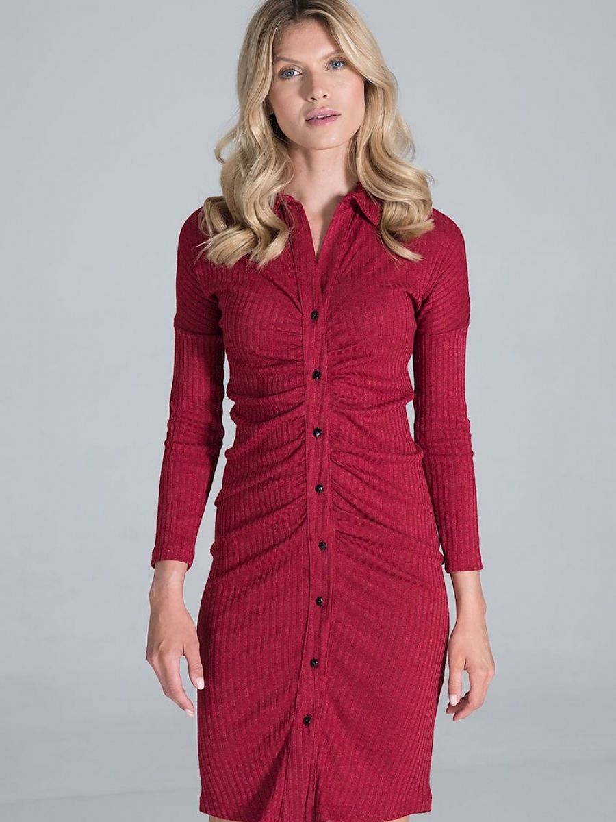  Daydress model 157517 Figl 