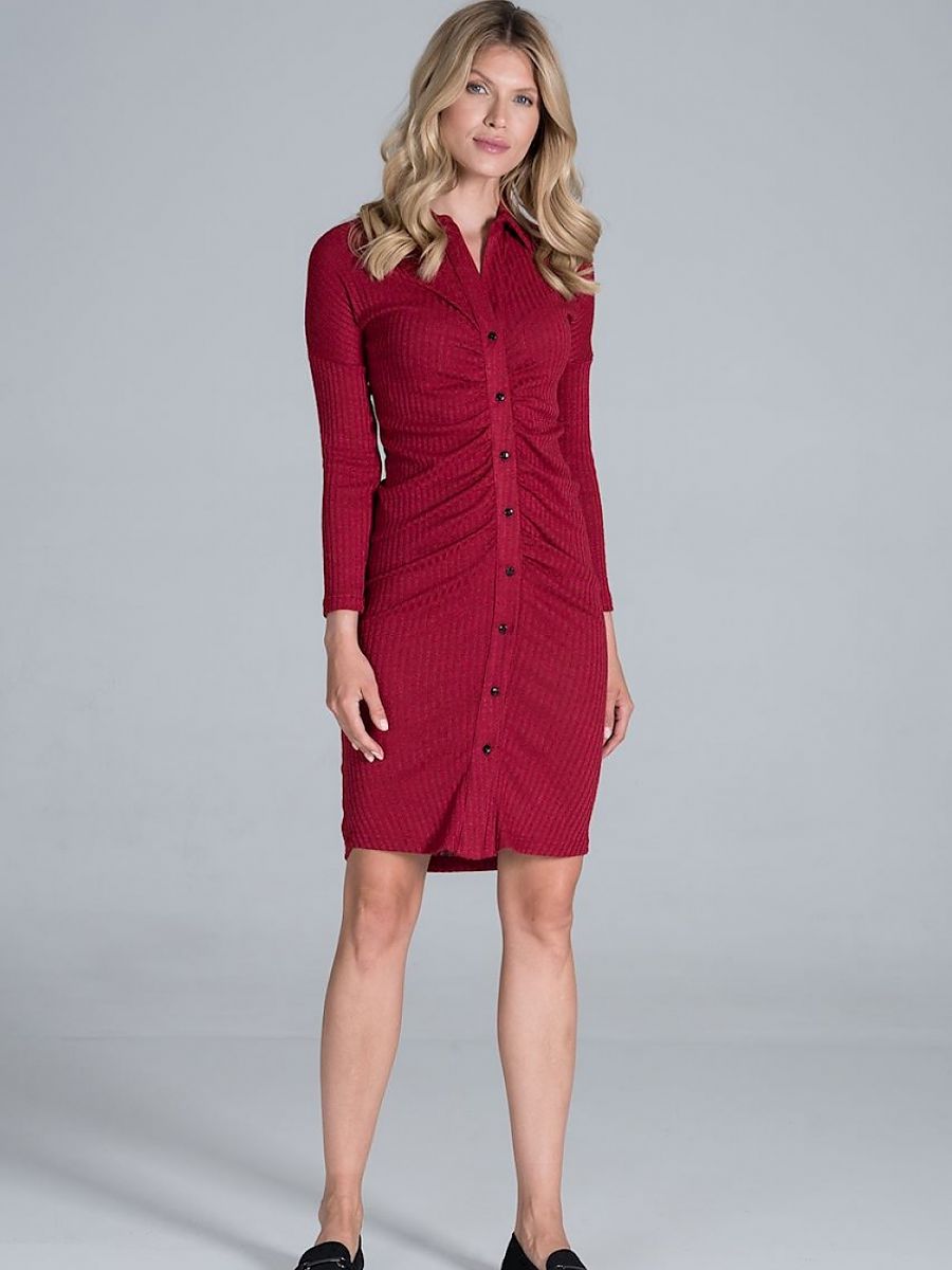  Daydress model 157517 Figl 