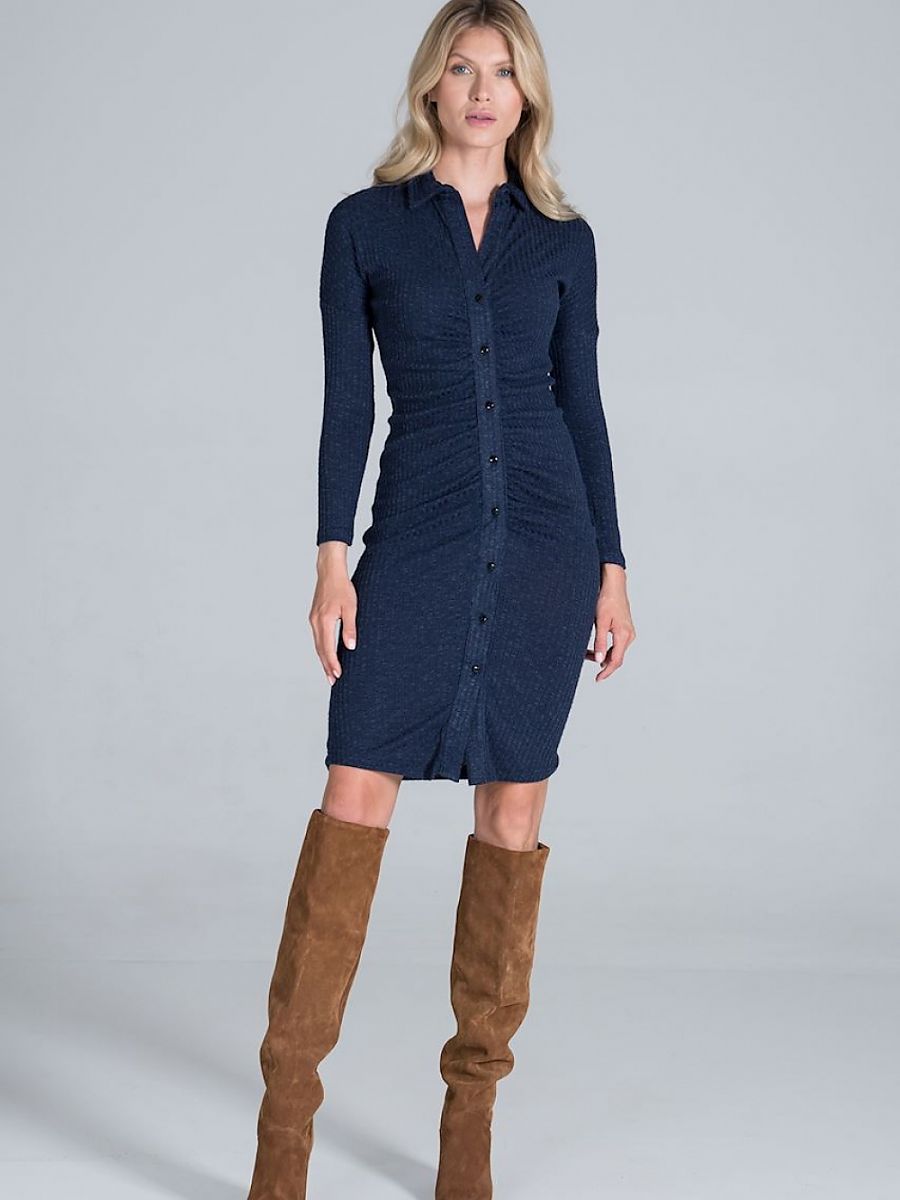  Daydress model 157520 Figl 