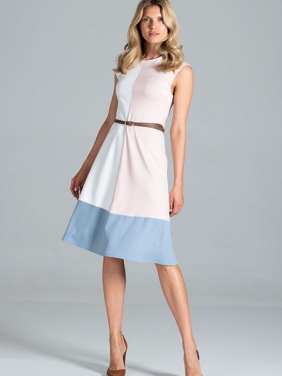  Daydress model 157555 Figl 