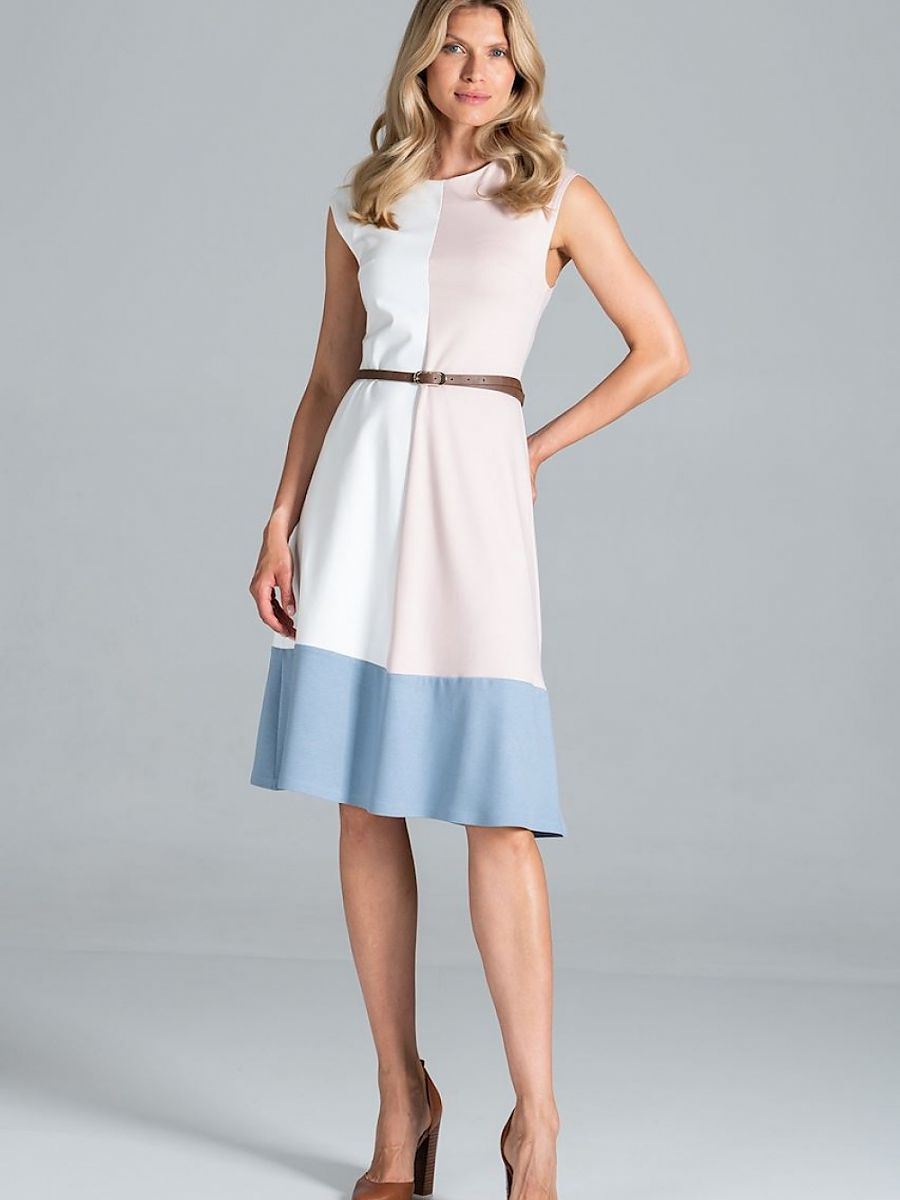  Daydress model 157555 Figl 