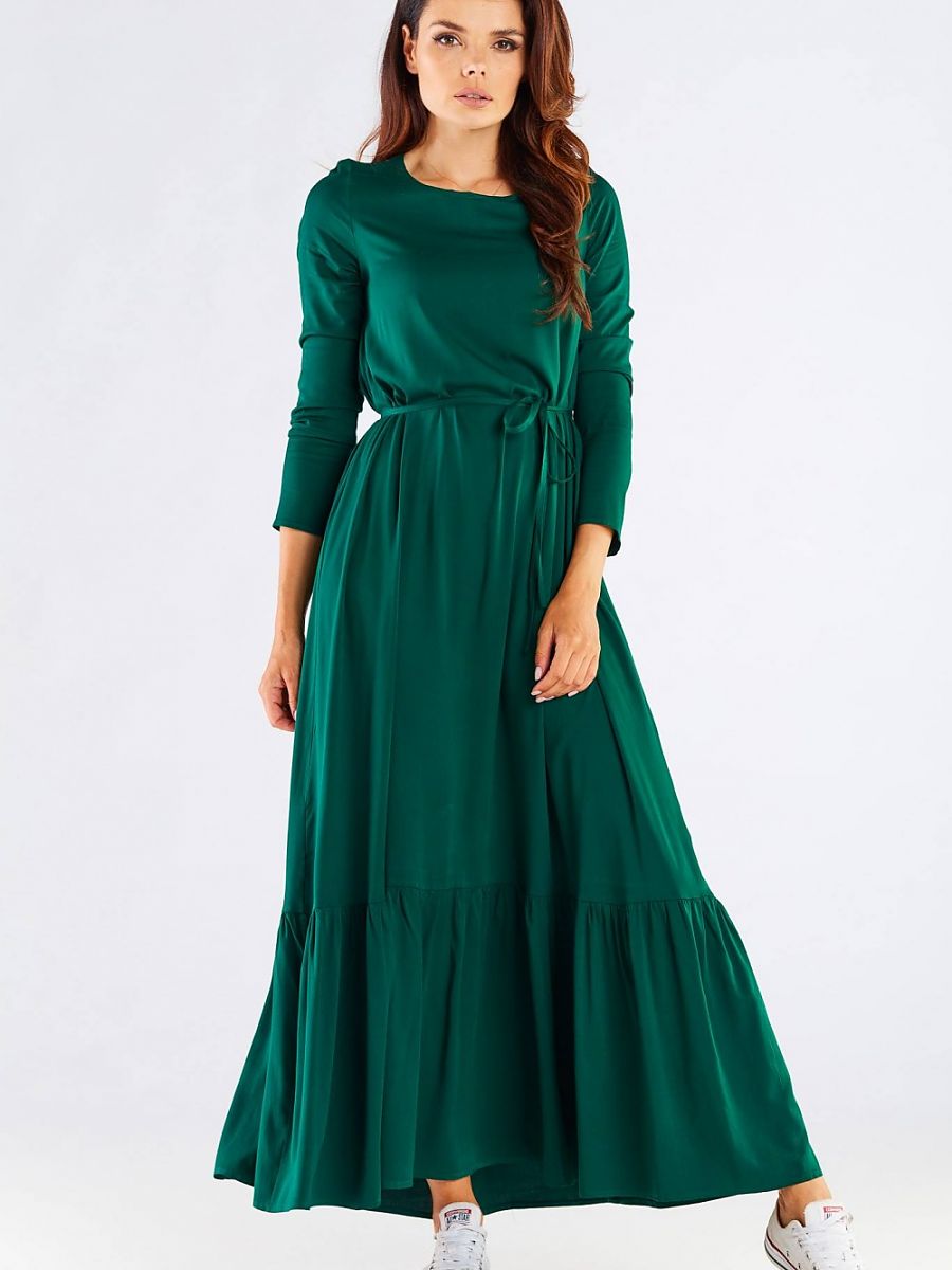  Daydress model 158615 awama 