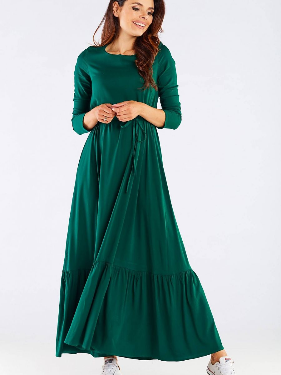  Daydress model 158615 awama 