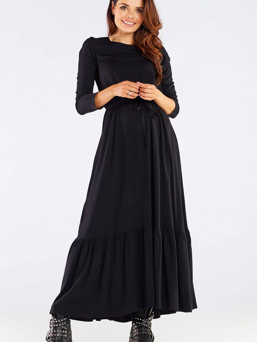  Daydress model 158616 awama 