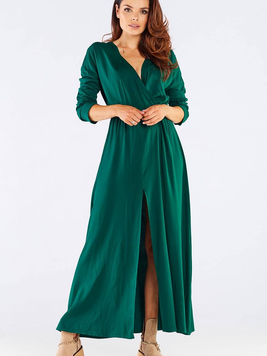  Daydress model 158617 awama 