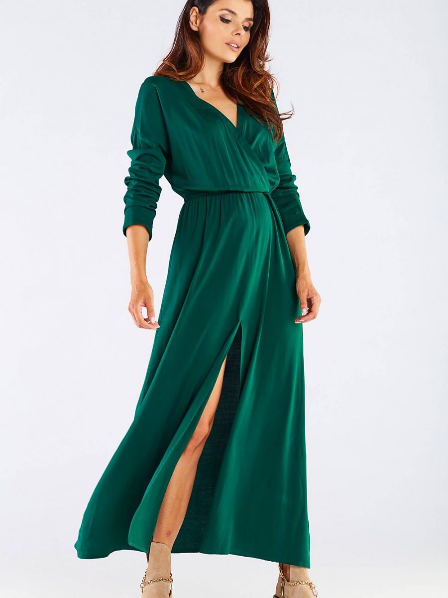 Daydress model 158617 awama 