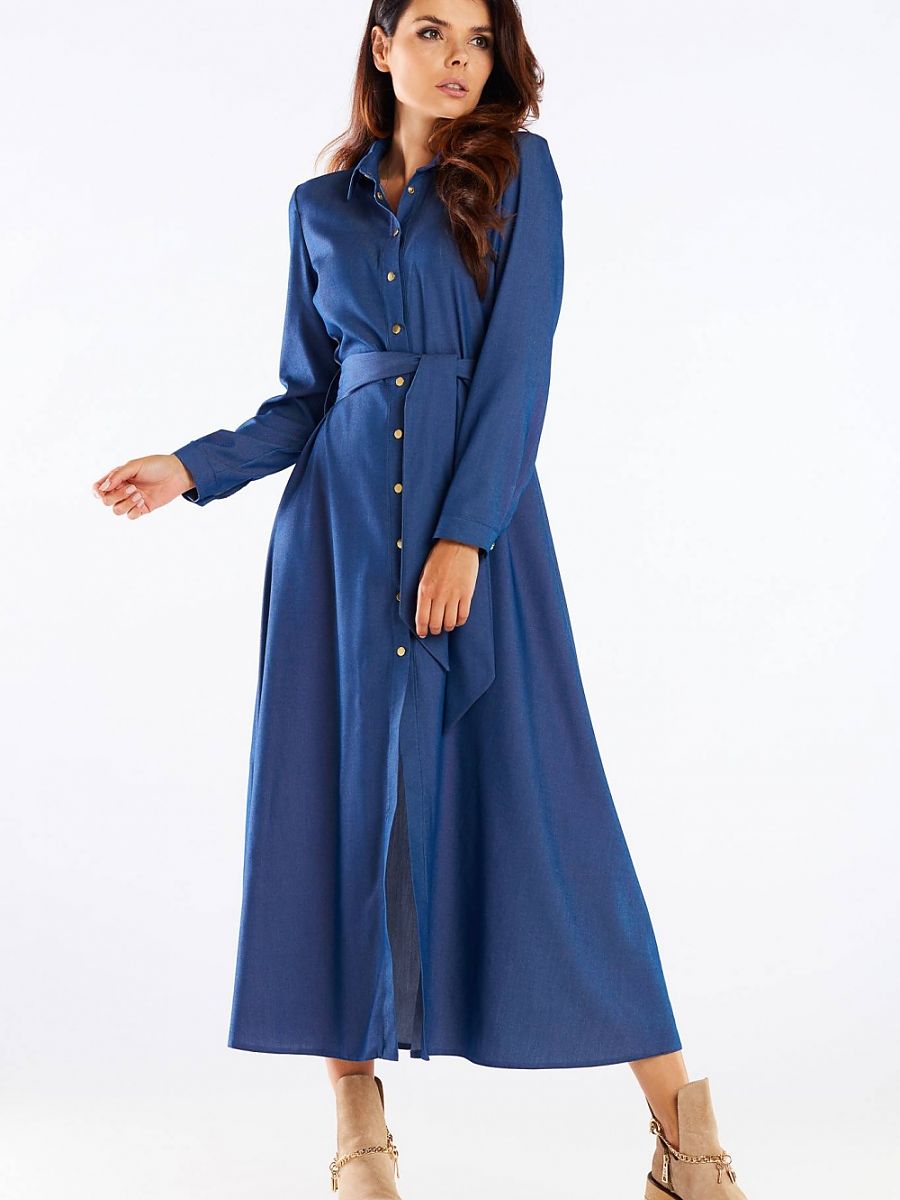  Daydress model 158620 awama 