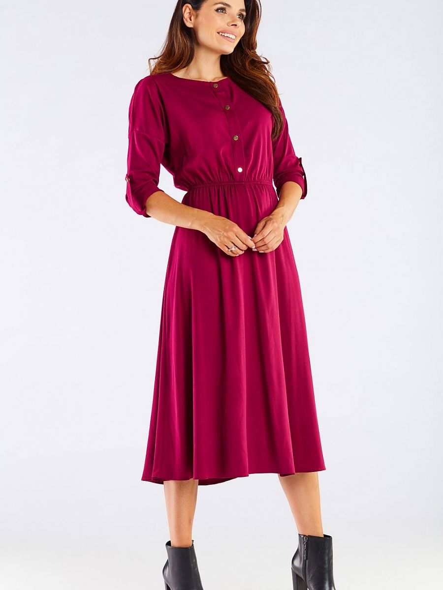  Daydress model 158745 awama 