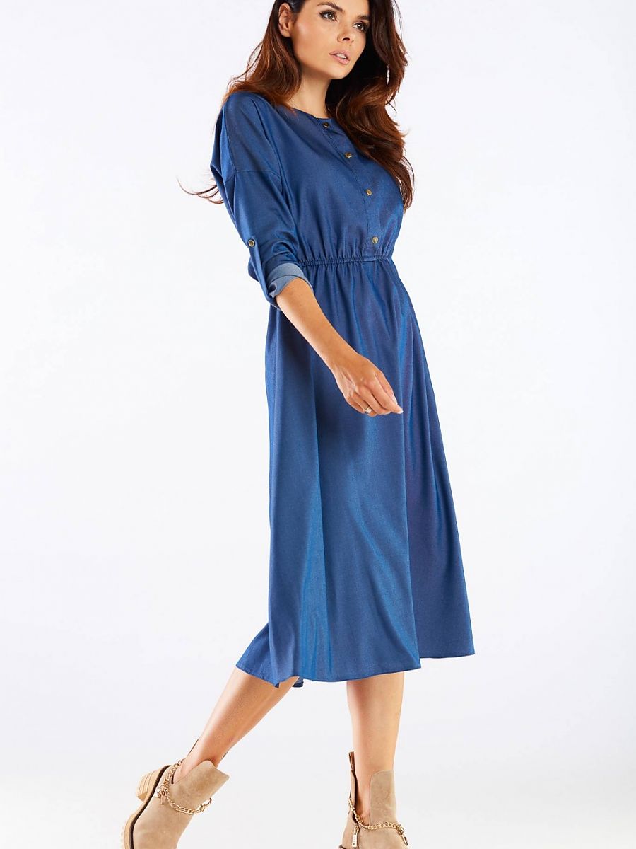  Daydress model 158746 awama 