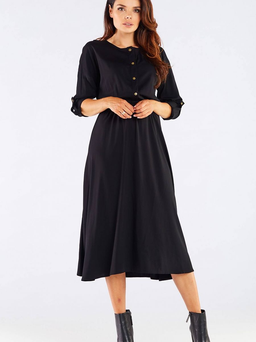  Daydress model 158748 awama 